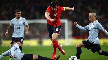 Harry Maguire.jpg
