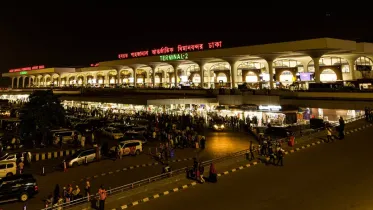 Hazrat-Shahjalal-International-Airport.jpg.webp