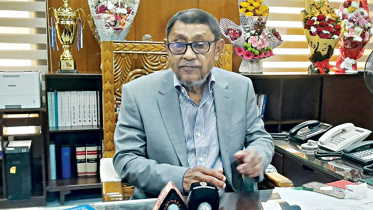 measles vaccination rate in Bangladesh 2026