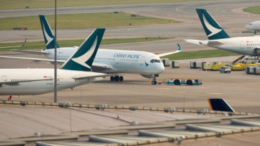 HongKongKongAviationCathay.jpg