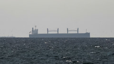 Hormuz-crisis.jpg