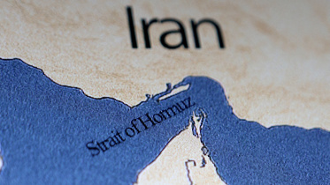 Hormuz.JPG