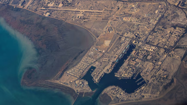 Hormuz.jpg