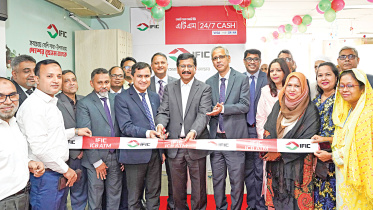 IFIC-Bank.jpg