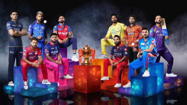 IPL_Captains_Trophy_27032026_95e6_nab.jpg