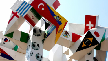 Iran World Cup.jpg