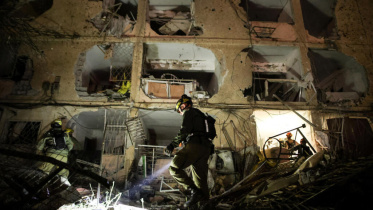 Iran attack on Israel.jpg