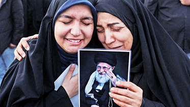 Iran’s-theocratic-system.jpg