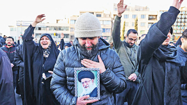 Iran3.jpg