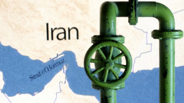 Iran_Hormuz_R.PNG