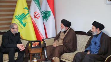Iran_Leadership_R.PNG
