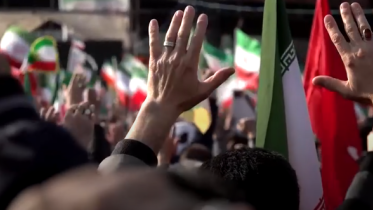 Iran_Reuters.PNG