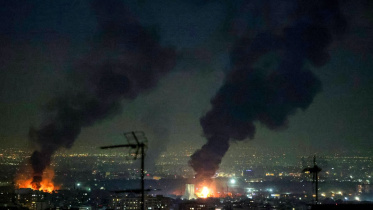 Iran_War_Tehran_AFP.jpeg