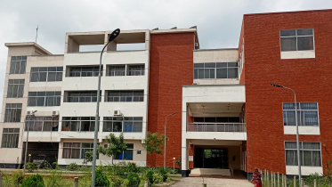 Islamic-Mission-Hospital-Mymensingh.jpg