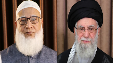 JamaatAmeer_Khamenei.png