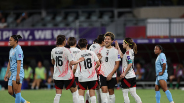 Japan.jpg