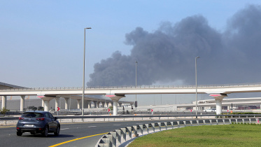 Jebel Ali port.JPG