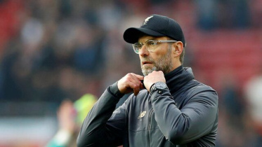 Juergen Klopp1.jpg