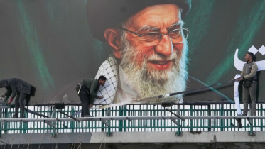 Khamenei_Billboard.PNG