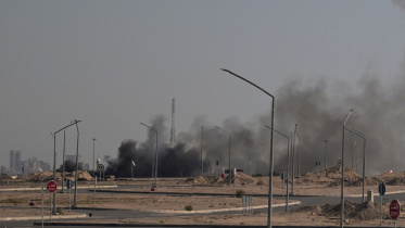Kuwait City.jpg