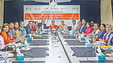 Lead-photo.jpg