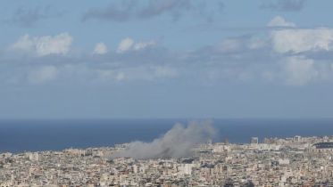 Lebanon.jpg