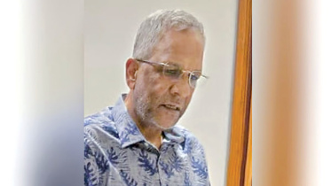 Lt_Gen_retd_Sheikh_Mamun_Khaled.jpg