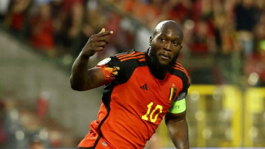 Lukaku.jpg