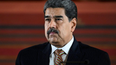 Maduro.jpg