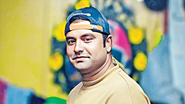 Mamun.jpg
