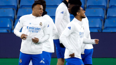 Mbappe -Jude .jpg