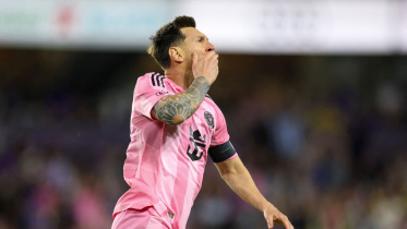 Messi.JPG