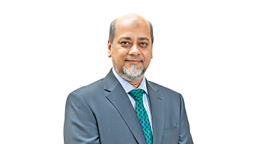 Mohammad-Ali.jpg