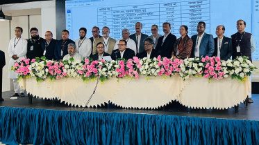 Mohammedan AGM.jpg
