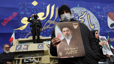 Mojtaba iran.JPG