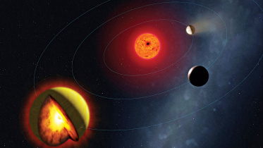 Molten-alien-planet.jpg