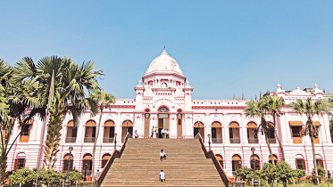 My-Dhaka.jpg