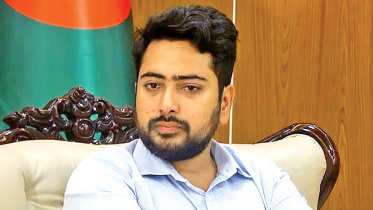 Nahid_Islam.jpg