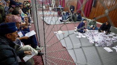 Nepal election.jpg