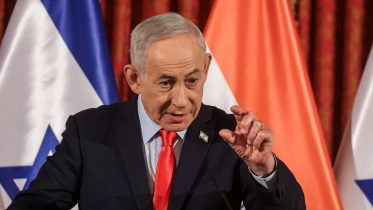 Netanyahu.jpg