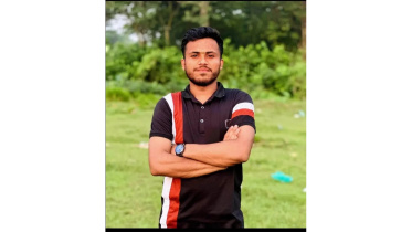 Nur-Mohammad-Nayeem.jpg