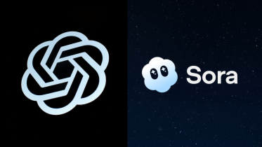 OpenAI Sora