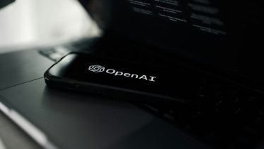 OpenAI burnout