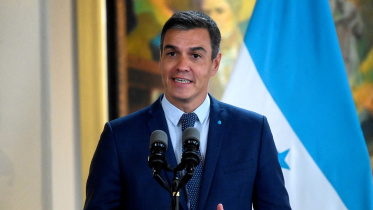Pedro Sanchez.jpg