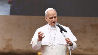 Pope Leo.jpg