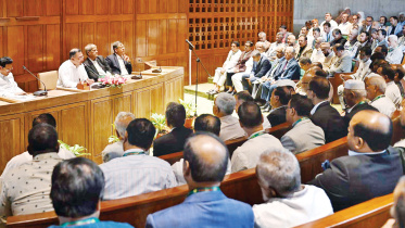 Prime-Minister-Tarique-Rahman.jpg