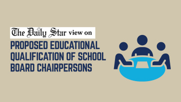 Proposed_educational_qualification.jpg