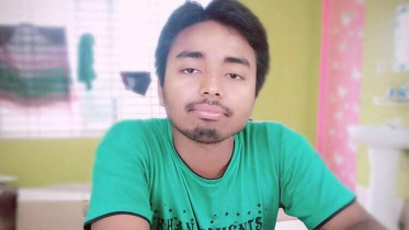 Pump_Manager_Narail.jpeg