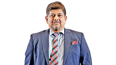 RAFAT.jpg