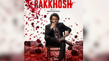 Rakkhosh.png